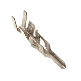 1 pcs : 2825206-1 - VAL-U-LOK PIN HCS SN 16AWG