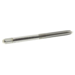 1 pcs - Dormer Threading Tap, M4 Thread, 0.7mm Pitch, Metric Standard, Machine Tap