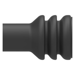 1 pcs : 2822355-1 - 070 TYPE RUBBER PLUG