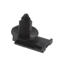 1 pcs : 368373-1 - CLIP FOR EJ MK-II (TREE TYPE)