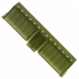 1 pcs : XAP-14V-1 - CONN RCPT HSG 14POS 2.50MM