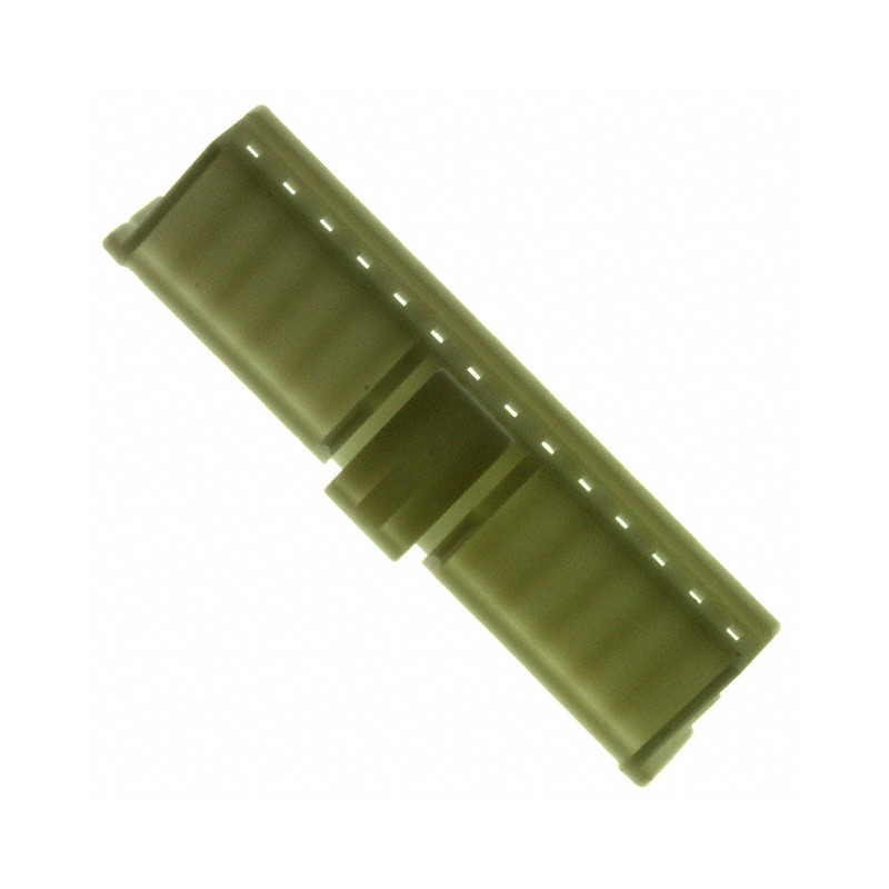 1 pcs : XAP-14V-1 - CONN RCPT HSG 14POS 2.50MM