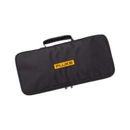 1 pcs - Fluke 8.5mm probe Videoscope, 1.2m Probe Length, 1280 x 720pixels Resolution, LED Illumination, Elastomer Coated Steel