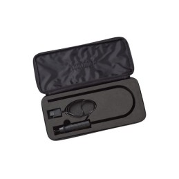 1 pcs - Fluke 8.5mm probe Videoscope, 1.2m Probe Length, 1280 x 720pixels Resolution, LED Illumination, Elastomer Coated Steel