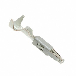1 pcs : 962875-1 - CONN SOCKET 20-24AWG CRIMP TIN