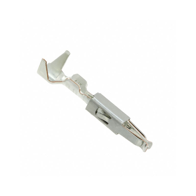 1 pcs : 962875-1 - CONN SOCKET 20-24AWG CRIMP TIN