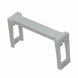 1 pcs : 1-100103-6 - 16P.A/L.STRAIN REL.