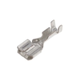 1 pcs : 282308-1 - CONN SOCKET 15-20AWG CRIMP TIN