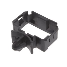 1 pcs : 936273-1 - CLIP HSG FOR JPT 3P(STD)