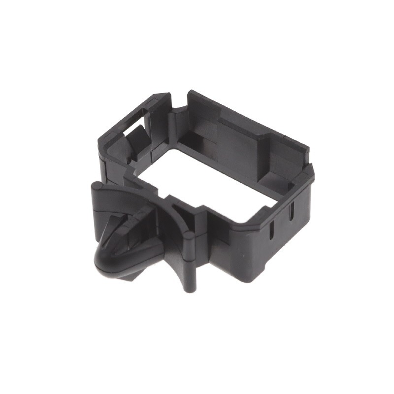 1 pcs : 936273-1 - CLIP HSG FOR JPT 3P(STD)