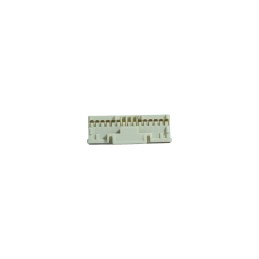 1 pcs : SJW2K-30HG - 2 MM W TO B CONNECTOR 30P HOUSIN