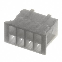 1 pcs : PHDR-08VS - CONN RCPT HSG 8POS 2.00MM