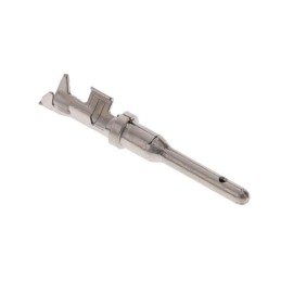 1 pcs : IT16-P10 - CONTACT PIN - NICKEL STAMPED 20-