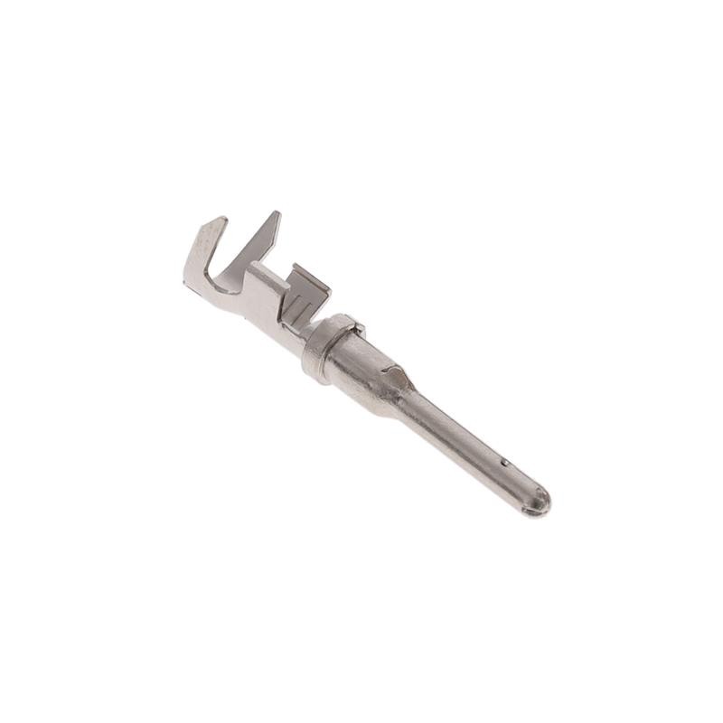 1 pcs : IT16-P20 - CONTACT PIN - NICKEL STAMPED 16-