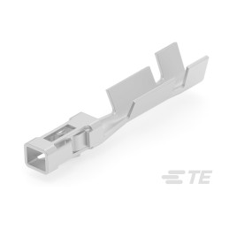 1 pcs : 166309-3 - CONN SOCKET 20-26AWG CRIMP TIN