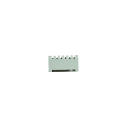 1 pcs : SB20-06WL - 2 MM W TO B CONNECTOR 6P HEADER