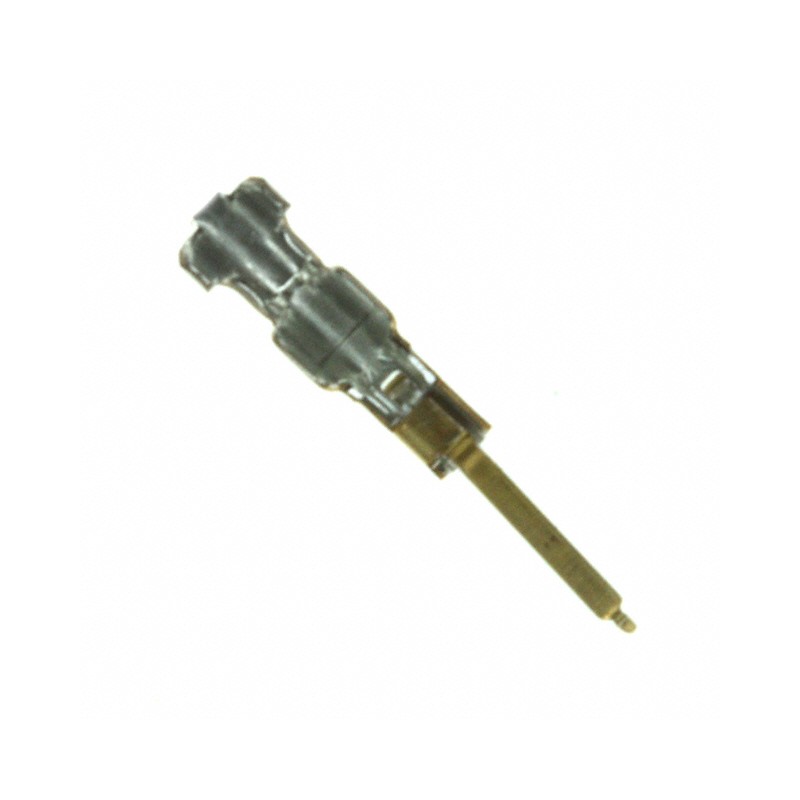 1 pcs : FI-RC3-1B-1E-15000 - CONN 30-36AWG CRIMP GOLD