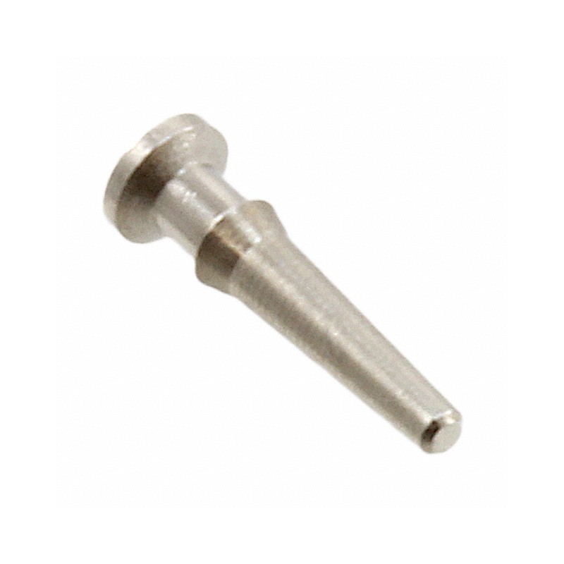 1 pcs : M20-003 - POLARISING KEY