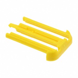 1 pcs : 368388-1 - MQS RETAINER HSG FOR 40P