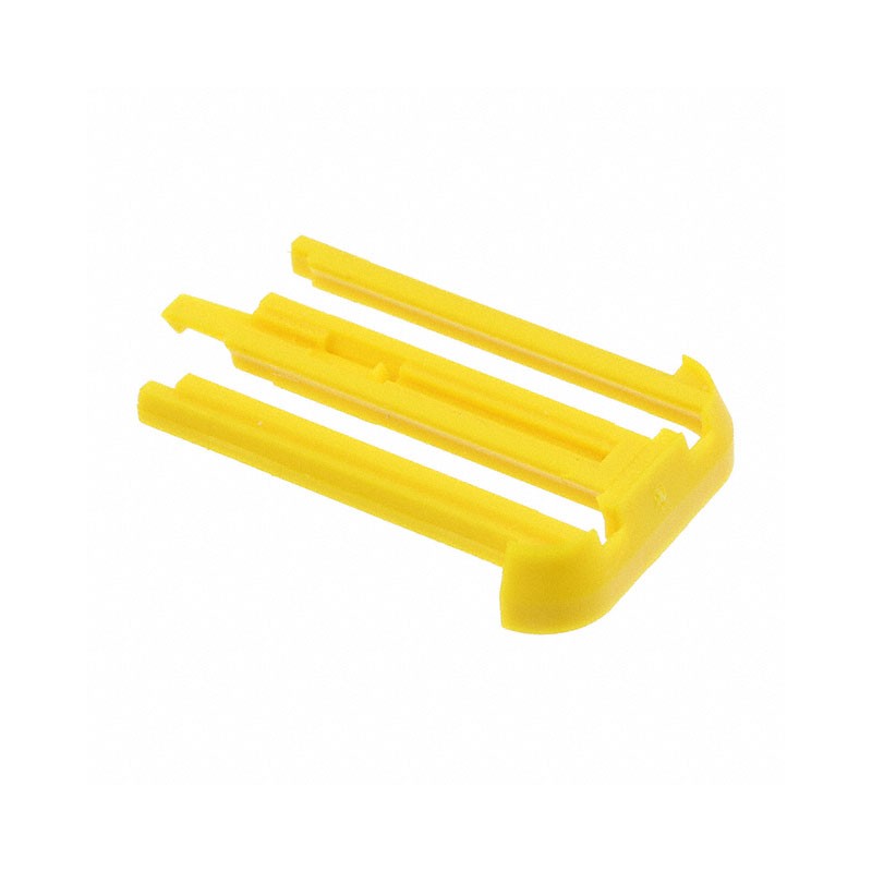 1 pcs : 368388-1 - MQS RETAINER HSG FOR 40P