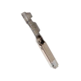 1 pcs : 1393364-1 - CONN SOCKET 22AWG CRIMP GOLD