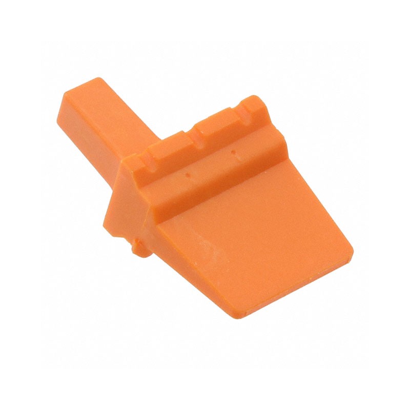 1 pcs : WM-6P - DT, DTM WEDGELOCK