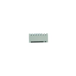 1 pcs : SB20-07WL - 2 MM W TO B CONNECTOR 7P HEADER