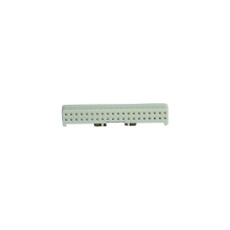 1 pcs : SJW2K-40HG - 2 MM W TO B CONNECTOR 40P HOUSIN