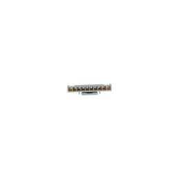 1 pcs : SVK40-10HG - 3.96 MM W TO B CONNECTOR 10P HOU