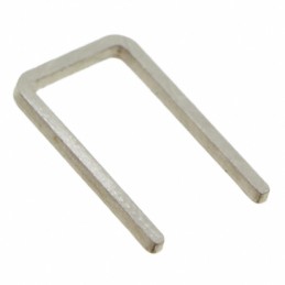 1 pcs : M80-0030006 - STRAIN RELIEF STRAP