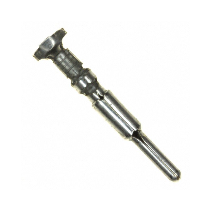 1 pcs : 770255-1 - CONN PIN 14-20AWG CRIMP TIN