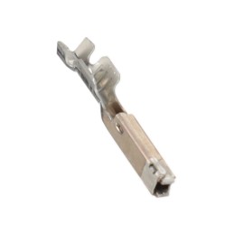 1 pcs : 1393365-1 - CONN SOCKET 20AWG CRIMP GOLD