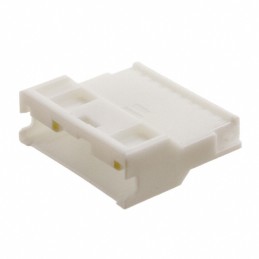 1 pcs : PNIRR-10VF - CONN RCPT HSG 10POS 2.00MM