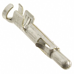 1 pcs : 926894-3 - CONN PIN 14-20AWG CRIMP TIN