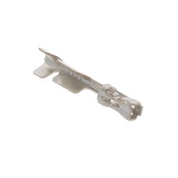 1 pcs : 166310-3 - CONN SOCKET 20-26AWG CRIMP TIN