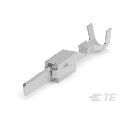 1 pcs : 5-965982-1 - TAB 2.8X0.8 CONTACT CF SWS SN