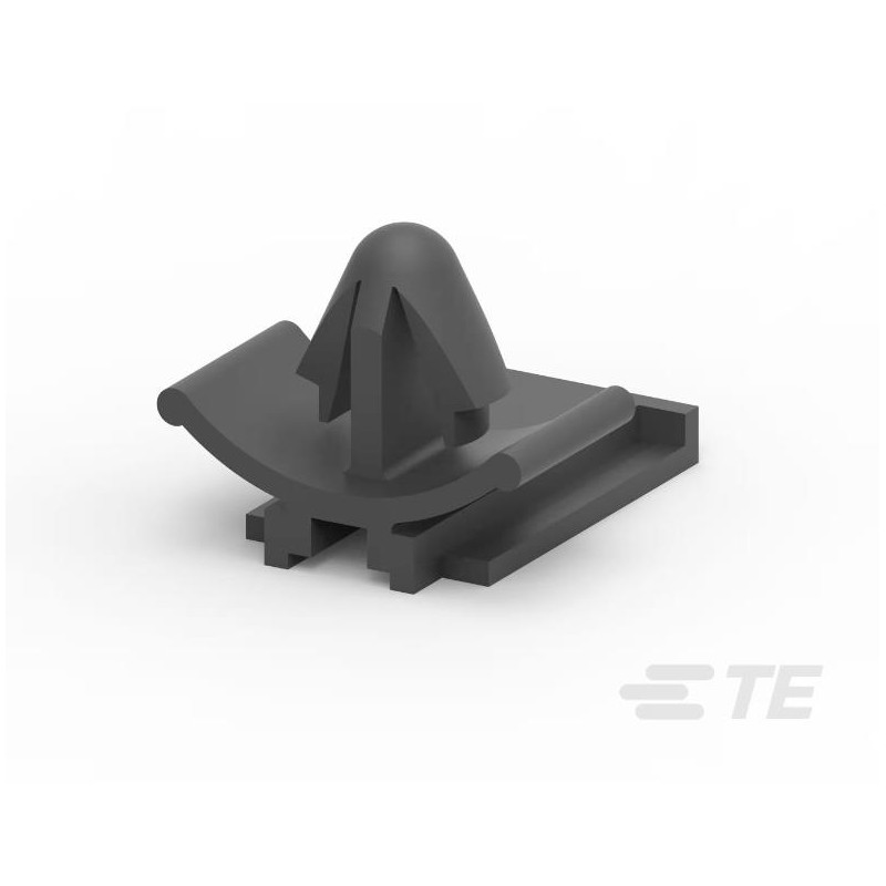 1 pcs : 85229-1 - CLIP HSG FOR 070 (EJ MK-II)