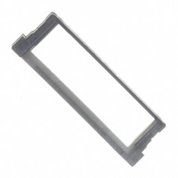 1 pcs : 2-353294-4 - CONN HOUSING 24POS DUAL 1.5MM