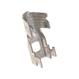 1 pcs : 2302452-3 - MATENET,FIXATION ELEMENT