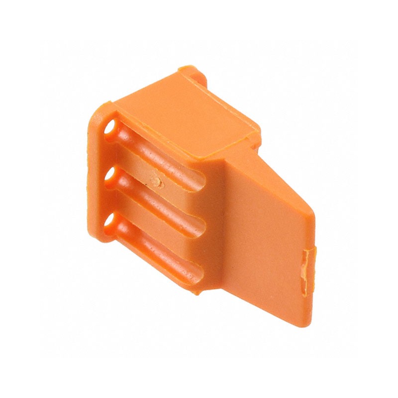 1 pcs : WM-6S - DT, DTM WEDGELOCK