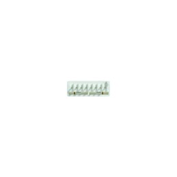 1 pcs : SJA20-08WSB - 2 MM W TO B CONNECTOR 8P HEADER