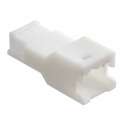 1 pcs : PNIRR-03VF - CONN RCPT HSG 3POS 2.00MM