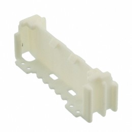 1 pcs : 2-179472-0 - CONN DBL ROW HOLDER CT 20POS
