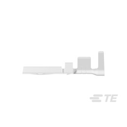 1 pcs : 2408841-4 - PIN CONTACT OF HCI 6.2MM PITCH W