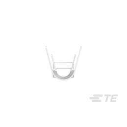 1 pcs : 2408841-4 - PIN CONTACT OF HCI 6.2MM PITCH W