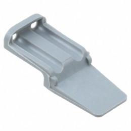 1 pcs : WM-2SA - DT, DTM WEDGELOCK