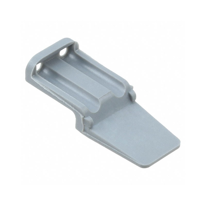 1 pcs : WM-2SA - DT, DTM WEDGELOCK