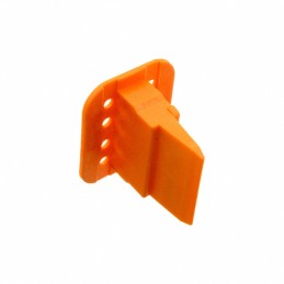 1 pcs : W8S - WEDGE LOCK