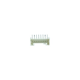 1 pcs : SJA20-08WLB - 2 MM W TO B CONNECTOR 8P HEADER