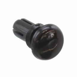 1 pcs : 900128-2 - DYNAMIC PUSH RIVET